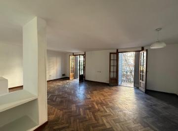 Departamento · 130m² · 4 Ambientes · Pleno Alta Cordoba