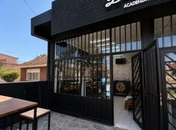 Local comercial · 43m² · Local en Venta - Zona Estrada