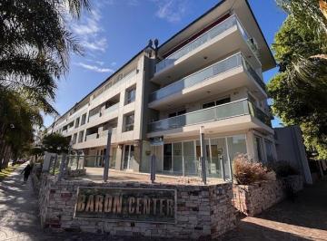 Garage · 15m² · Cochera en Lomas de Zamora