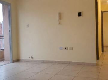 Departamento · 40m² · 3 Ambientes · Alquilo Departamento de 1 Dormitorio con Balcon Barrio Alberdi a m del Nuevo Centro