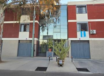 Departamento · 80m² · 4 Ambientes · Departamento en Godoy Cruz