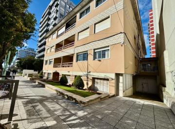 Departamento · 130m² · 5 Ambientes · Departamento - Playa Grande
