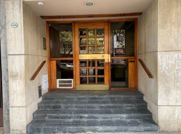 Departamento de 2 ambientes, Villa Devoto · Venta Departamento 2 Ambientes en Villa Devoto