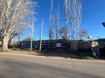 Terreno , Costa Flores · Gran Lote en Venta en Perdriel, Luján de Cuyo, Mendoza.