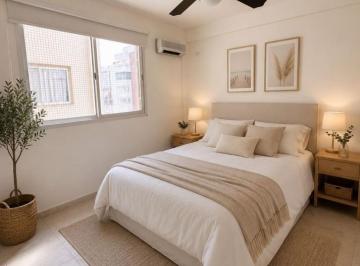 Departamento · 37m² · 2 Ambientes · Venta Departamento 2 Ambientes Zona Aldrey