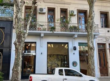 Casa · 243m² · Casa en Palermo