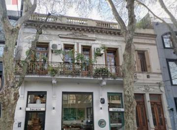 Casa · 243m² · Casa en Palermo