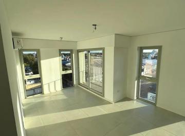 Departamento · 45m² · 2 Ambientes · Departamento en Puerto Norte