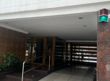 Departamento de 4 ambientes, Caballito · Depto 3 Amb con Dependencia