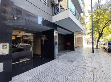 Departamento · 47m² · 2 Ambientes · Departamento de 2 Ambientes con Amenities en Caballito
