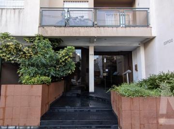 Departamento · 60m² · 3 Ambientes · Departamento en 5 Entre 59 y 60