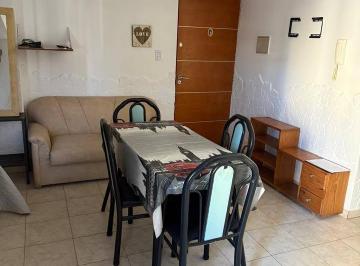 Departamento de 1 ambiente, San Miguel de Tucumán · Monoambiente en Venta, Corazón del Centro Tucumano