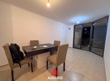 Departamento · 45m² · 3 Ambientes · Depto en Alquiler - Sobre Rondeau B° Nueva Cordoba