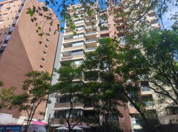 Departamento · 45m² · 3 Ambientes · Depto en Alquiler - Sobre Rondeau B° Nueva Cordoba