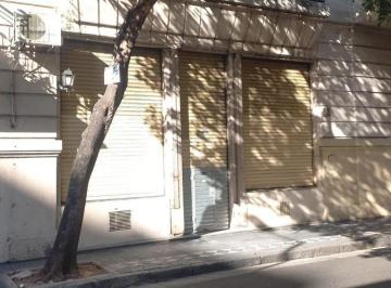 Local comercial · 192m² · Local en Monserrat