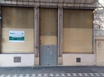 Local comercial · 192m² · Local en Monserrat