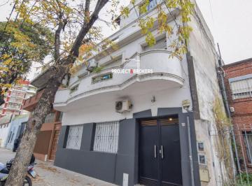 PH de 6 ambientes, Villa Ortuzar · Departamento PH en Villa Ortuzar