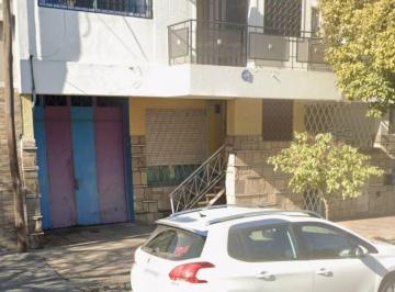 Casa de 1 ambiente, Córdoba · Condominio Ideal en Bº Pueyrredón