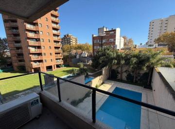 JNT-JN1-4792_2 · Venta Departamento 2 Ambientes Torre Amenities San Fernando