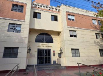 Departamento de 6 ambientes, Godoy Cruz · Cerca Facultad Champagnat