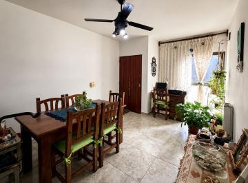 Departamento · 40m² · 2 Ambientes · Venta Dpto 2 Amb en Wilde - Apto Credito