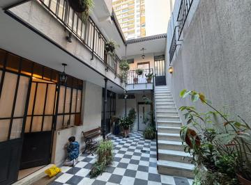 Hotel · 315m² · 8 Dormitorios · Hotel Boutique en Venta en Recoleta con 8 Suites Equipadas
