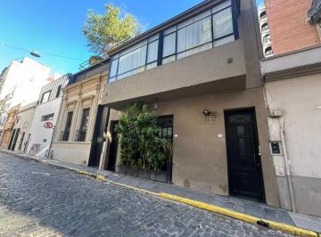 Hotel · 315m² · 8 Dormitorios · Hotel Boutique en Venta en Recoleta con 8 Suites Equipadas