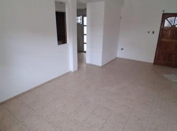 Departamento de 2 ambientes, La Plata · Departamento de 1 Dormitorio, Patio y con Cochera