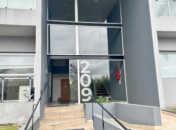 Garage , Berazategui · Altos de Hudson 2 - Venta o Alquiler - Departamento