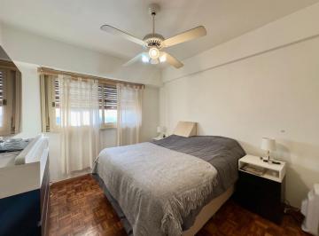 Departamento de 2 ambientes, Lanús · Dpto 2 Amb - Apto Credito