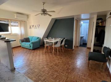 Departamento de 2 ambientes, Lanús · Dpto 2 Amb - Apto Credito