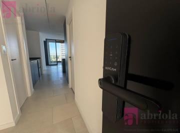Departamento · 93m² · 2 Ambientes · 1 Cochera · Departamento en Berazategui