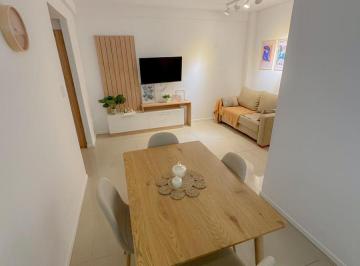 Departamento · 2 Ambientes · Departamento en Guemes