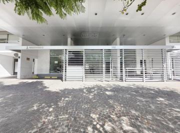 Departamento · 57m² · 2 Ambientes · 1 Cochera · Departamento en Venta en Belgrano, Capital Federal, Buenos Aires