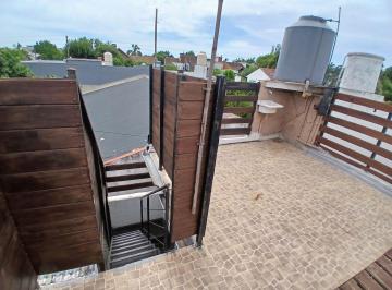 PH · 56m² · 3 Ambientes · Vende PH 3 Amb Terraza Lomas de San Isidro