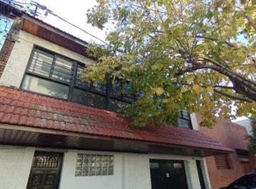 Casa · 160m² · 6 Ambientes · Casa en La Plata