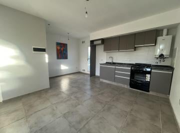 PH · 50m² · 3 Ambientes · PH en República de La Sexta