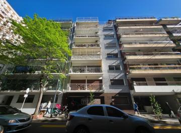 Departamento · 37m² · 2 Ambientes · Departamento en Venta en Belgrano, Capital Federal, Buenos Aires