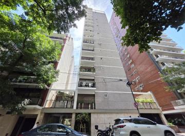 Departamento · 143m² · 4 Ambientes · 1 Cochera · Departamento Semipiso en Venta en Belgrano, Capital Federal, Buenos Aires