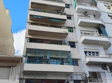 Departamento · 48m² · 2 Ambientes · Departamento en Venta en Monserrat, Capital Federal, Buenos Aires