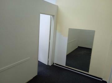 Oficina comercial · 18m² · 1 Ambiente · Venta de Oficina en Florida, Retiro