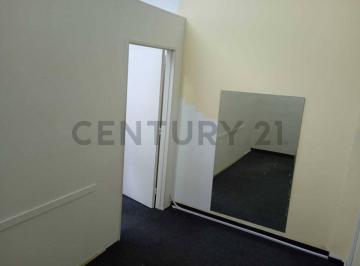 Oficina comercial · 18m² · 1 Ambiente · Venta de Oficina en Florida, Retiro