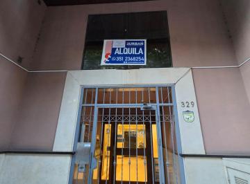 Foto · Oficina en Alquiler Para Uso Comercial o Consultorio. B Nueva Córdoba - Excelente Ubicación!