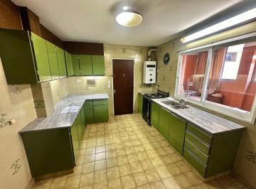 Departamento · 75m² · 6 Ambientes · Departamento en Venta La Plata