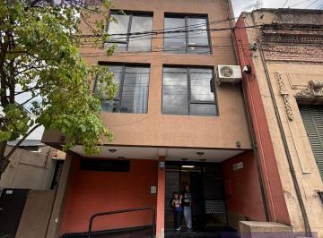 Oficina comercial · 25m² · 1 Ambiente · Consultorio en Barrio Norte en Alquiler