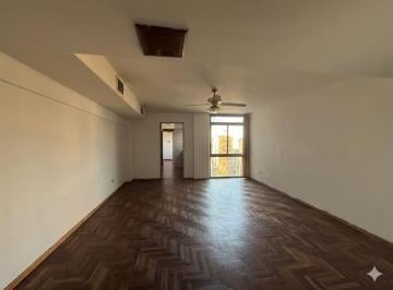 Departamento de 5 ambientes, Córdoba · Alquiler Departamento 3 Dorm. Escritorio 2 Baños - Centro de Cordoba