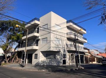 general-san-martin-villa-ballester-alquiler-departamento-2-ambientes · Alquiler Depto 2 Amb - Campichuelo Esquina Zárate.