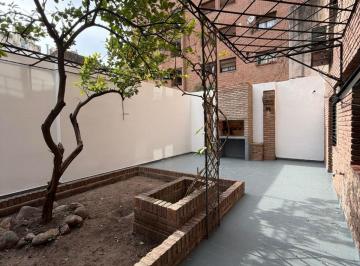 Departamento · 45m² · 3 Ambientes · Departamento - Nueva Cordoba