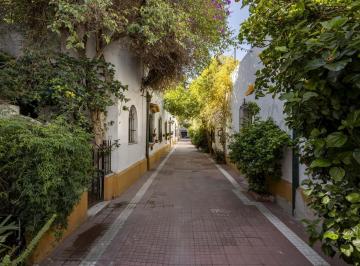 PH · 114m² · 5 Ambientes · Venta PH 5 Ambientes con Terraza en Belgrano