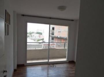 Departamento · 85m² · 6 Ambientes · Alquiler Departamento de 2 Dorm. 2 Baños con Balcón en B General Paz